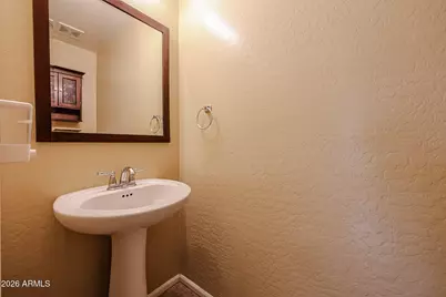 7267 W Palmaire Avenue, Glendale, AZ 85303 - Photo 16