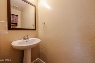 7267 W Palmaire Ave, Glendale, AZ 85303 - Photo 16