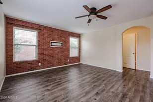 7267 W Palmaire Ave, Glendale, AZ 85303 - Photo 12