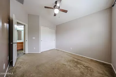 7267 W Palmaire Avenue, Glendale, AZ 85303 - Photo 32