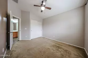 7267 W Palmaire Ave, Glendale, AZ 85303 - Photo 32