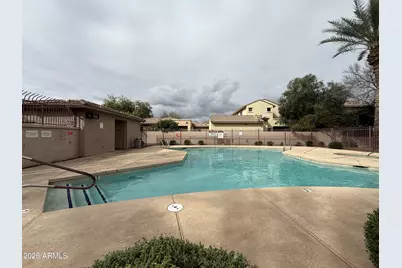 7267 W Palmaire Avenue, Glendale, AZ 85303 - Photo 38