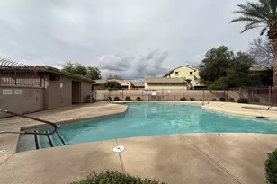 7267 W Palmaire Ave, Glendale, AZ 85303 - Photo 38