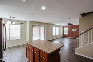 7267 W Palmaire Ave, Glendale, AZ 85303 - Photo 10