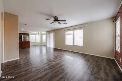 7267 W Palmaire Avenue, Glendale, AZ 85303 - Photo 14