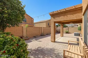 7267 W Palmaire Ave, Glendale, AZ 85303 - Photo 36