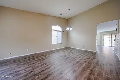 7267 W Palmaire Avenue, Glendale, AZ 85303 - Photo 4