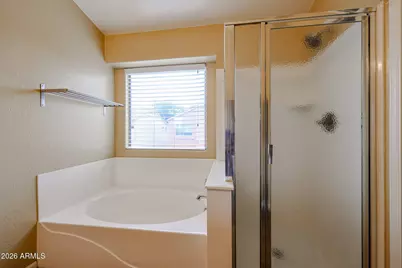 7267 W Palmaire Avenue, Glendale, AZ 85303 - Photo 24