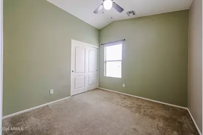 7267 W Palmaire Avenue, Glendale, AZ 85303 - Photo 26