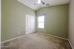 7267 W Palmaire Ave, Glendale, AZ 85303 - Photo 26