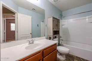 7267 W Palmaire Ave, Glendale, AZ 85303 - Photo 28