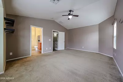 7267 W Palmaire Avenue, Glendale, AZ 85303 - Photo 22