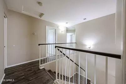 7267 W Palmaire Avenue, Glendale, AZ 85303 - Photo 18