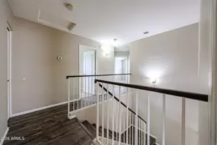 7267 W Palmaire Ave, Glendale, AZ 85303 - Photo 18