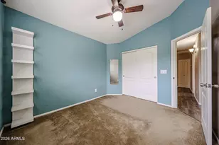 7267 W Palmaire Ave, Glendale, AZ 85303 - Photo 30