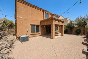 7267 W Palmaire Ave, Glendale, AZ 85303 - Photo 34