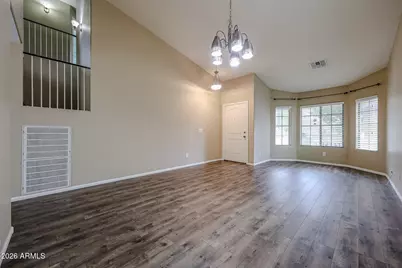 7267 W Palmaire Avenue, Glendale, AZ 85303 - Photo 6