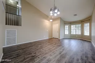 7267 W Palmaire Ave, Glendale, AZ 85303 - Photo 6