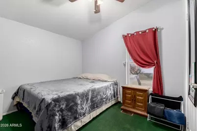 28512 N 151st Avenue, Surprise, AZ 85387 - Photo 18