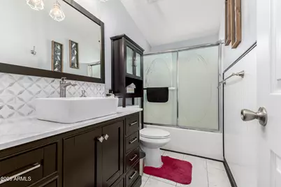 28512 N 151st Avenue, Surprise, AZ 85387 - Photo 14