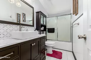 28512 N 151st Ave, Surprise, AZ 85387 - Photo 14