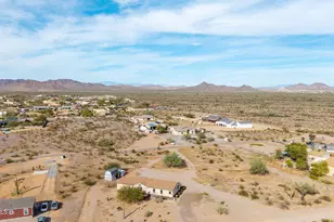 28512 N 151st Ave, Surprise, AZ 85387 - Photo 30