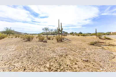 28512 N 151st Avenue, Surprise, AZ 85387 - Photo 24
