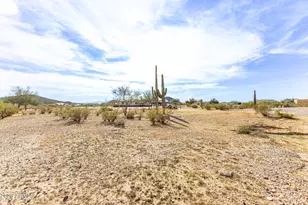 28512 N 151st Ave, Surprise, AZ 85387 - Photo 24