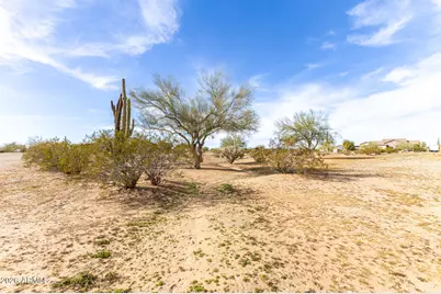 28512 N 151st Avenue, Surprise, AZ 85387 - Photo 28