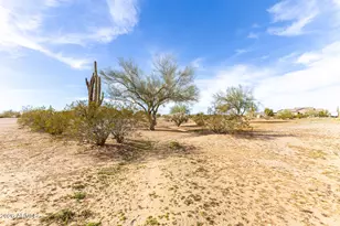 28512 N 151st Ave, Surprise, AZ 85387 - Photo 28