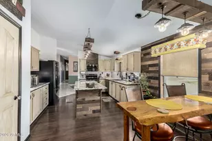 28512 N 151st Ave, Surprise, AZ 85387 - Photo 6