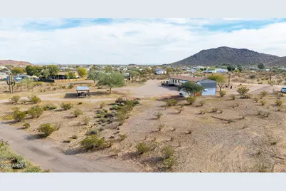 28512 N 151st Avenue, Surprise, AZ 85387 - Photo 34