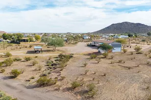 28512 N 151st Ave, Surprise, AZ 85387 - Photo 34