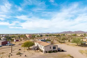 28512 N 151st Ave, Surprise, AZ 85387 - Photo 32