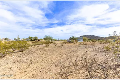 28512 N 151st Avenue, Surprise, AZ 85387 - Photo 26