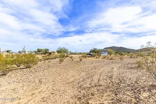 28512 N 151st Ave, Surprise, AZ 85387 - Photo 26