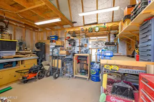 28512 N 151st Ave, Surprise, AZ 85387 - Photo 22