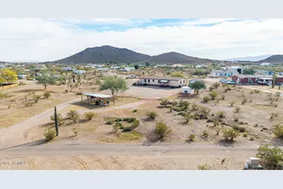 28512 N 151st Avenue, Surprise, AZ 85387 - Photo 1