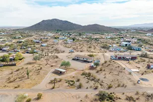 28512 N 151st Ave, Surprise, AZ 85387 - Photo 36