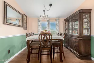 28512 N 151st Ave, Surprise, AZ 85387 - Photo 10