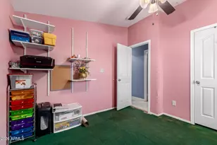 28512 N 151st Ave, Surprise, AZ 85387 - Photo 20