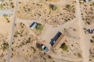 28512 N 151st Ave, Surprise, AZ 85387 - Photo 38