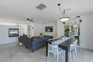 7210 N 17th Ave N, Phoenix, AZ 85021 - Photo 8