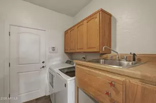 7210 N 17th Ave N, Phoenix, AZ 85021 - Photo 22