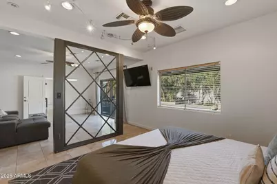 7210 N 17th Avenue N, Phoenix, AZ 85021 - Photo 12