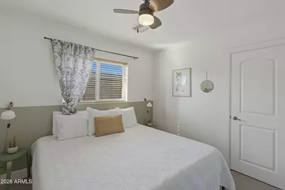 7210 N 17th Avenue N, Phoenix, AZ 85021 - Photo 18