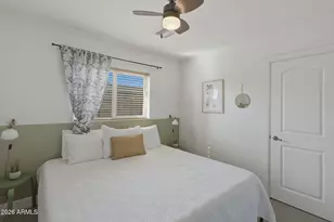 7210 N 17th Ave N, Phoenix, AZ 85021 - Photo 18