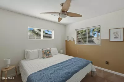 7210 N 17th Avenue N, Phoenix, AZ 85021 - Photo 20