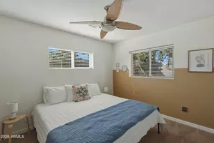 7210 N 17th Ave N, Phoenix, AZ 85021 - Photo 20