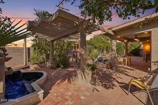 7210 N 17th Ave N, Phoenix, AZ 85021 - Photo 24